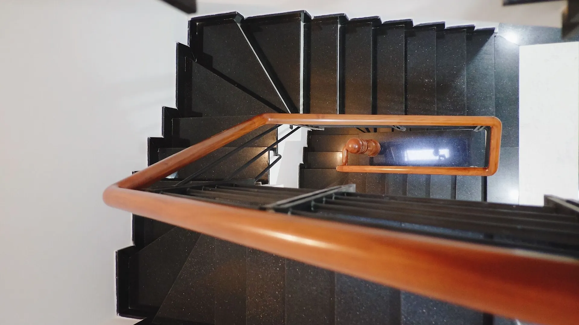 Triip Pegasus Apartment Πόλη Χο Τσι Μινχ